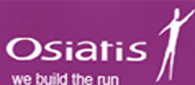 Osiatis, S.A. Osiatis, S.A.